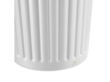 Trinkbecher Calo | Edelstahl | 450 ml