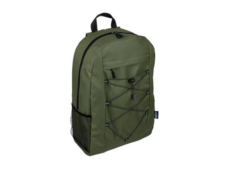 Rucksack Jari | 19 l