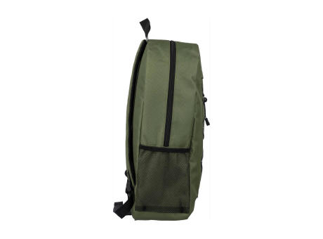 Rucksack Jari | 19 l