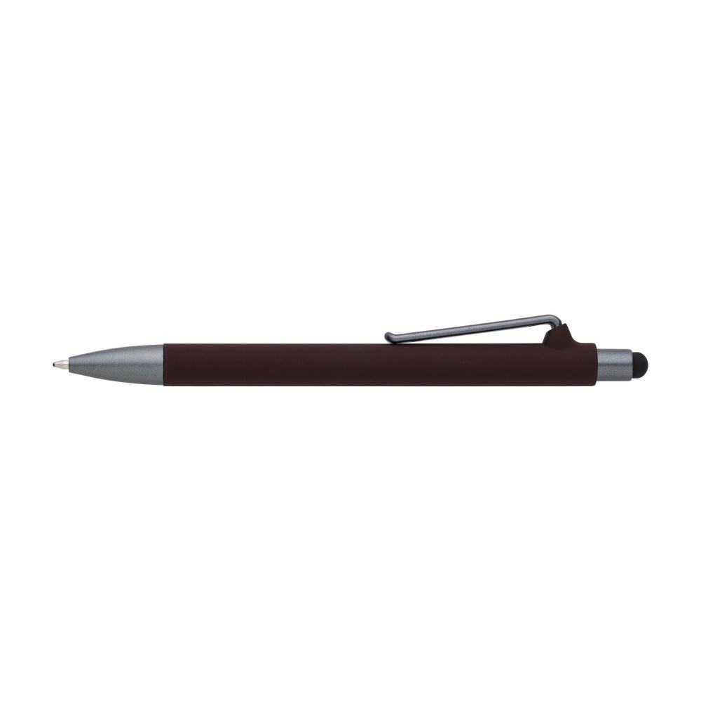 Kugelschreiber Louis | Stylus