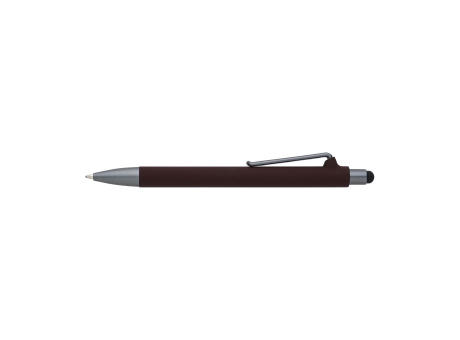 Kugelschreiber Louis | Stylus