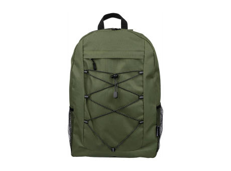 Rucksack Jari | 19 l