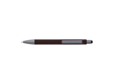 Kugelschreiber Louis | Stylus