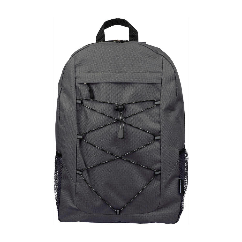Rucksack Jari | 19 l