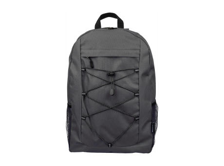 Rucksack Jari | 19 l