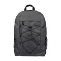 Rucksack Jari | 19 l