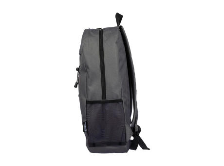 Rucksack Jari | 19 l