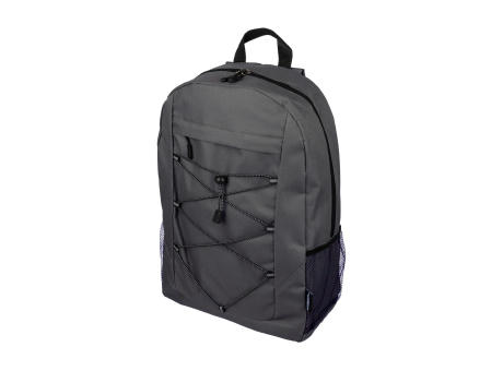 Rucksack Jari | 19 l