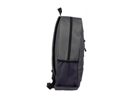Rucksack Jari | 19 l