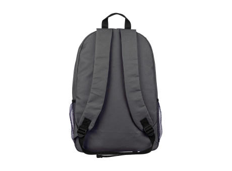 Rucksack Jari | 19 l
