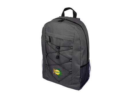 Rucksack Jari | 19 l