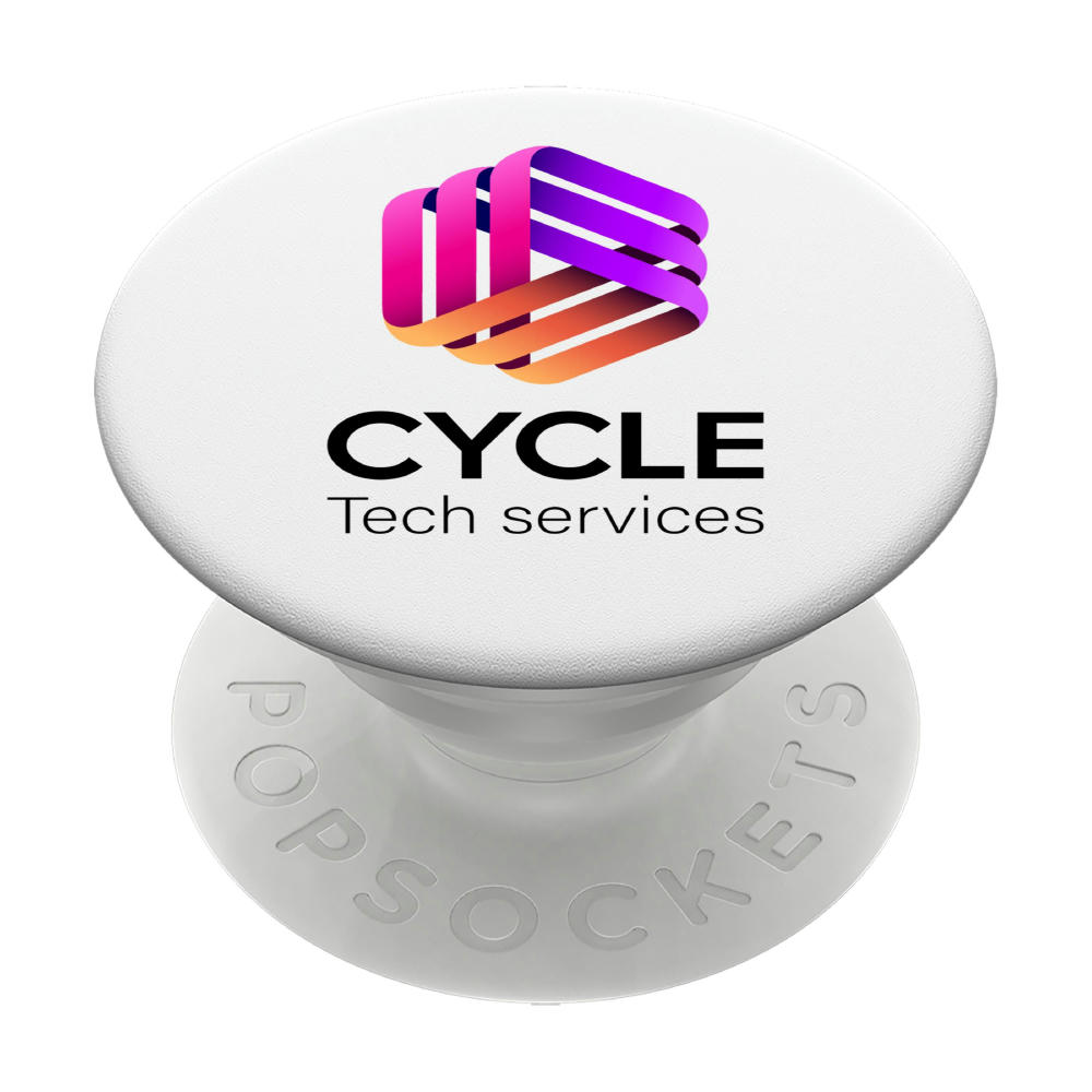 PopSockets® Handyhalter PopGrip 2.0