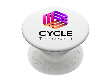 PopSockets® Handyhalter PopGrip 2.0