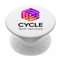 PopSockets® Handyhalter PopGrip 2.0