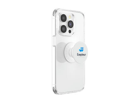 PopSockets® Handyhalter PopGrip 2.0