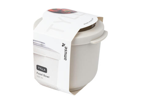 Amuse Food Bowl Tylla | 500 ml
