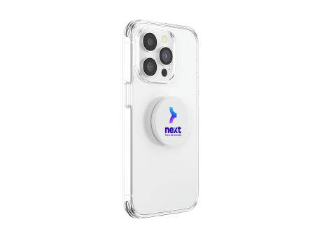 PopSockets® Handyhalter PopGrip 2.0