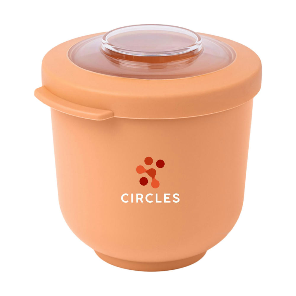 Amuse Food Bowl Tylla | 500 ml