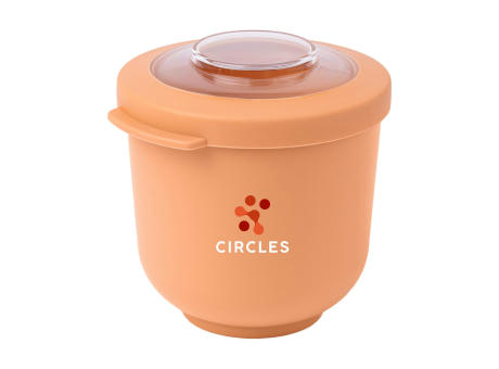 Amuse Food Bowl Tylla | 500 ml