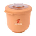 Amuse Food Bowl Tylla | 500 ml