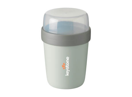 Day to Day Joghurtbecher Muesli Jug | 400 ml