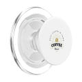 PopSockets® Handyhalter PopGrip MagSafe