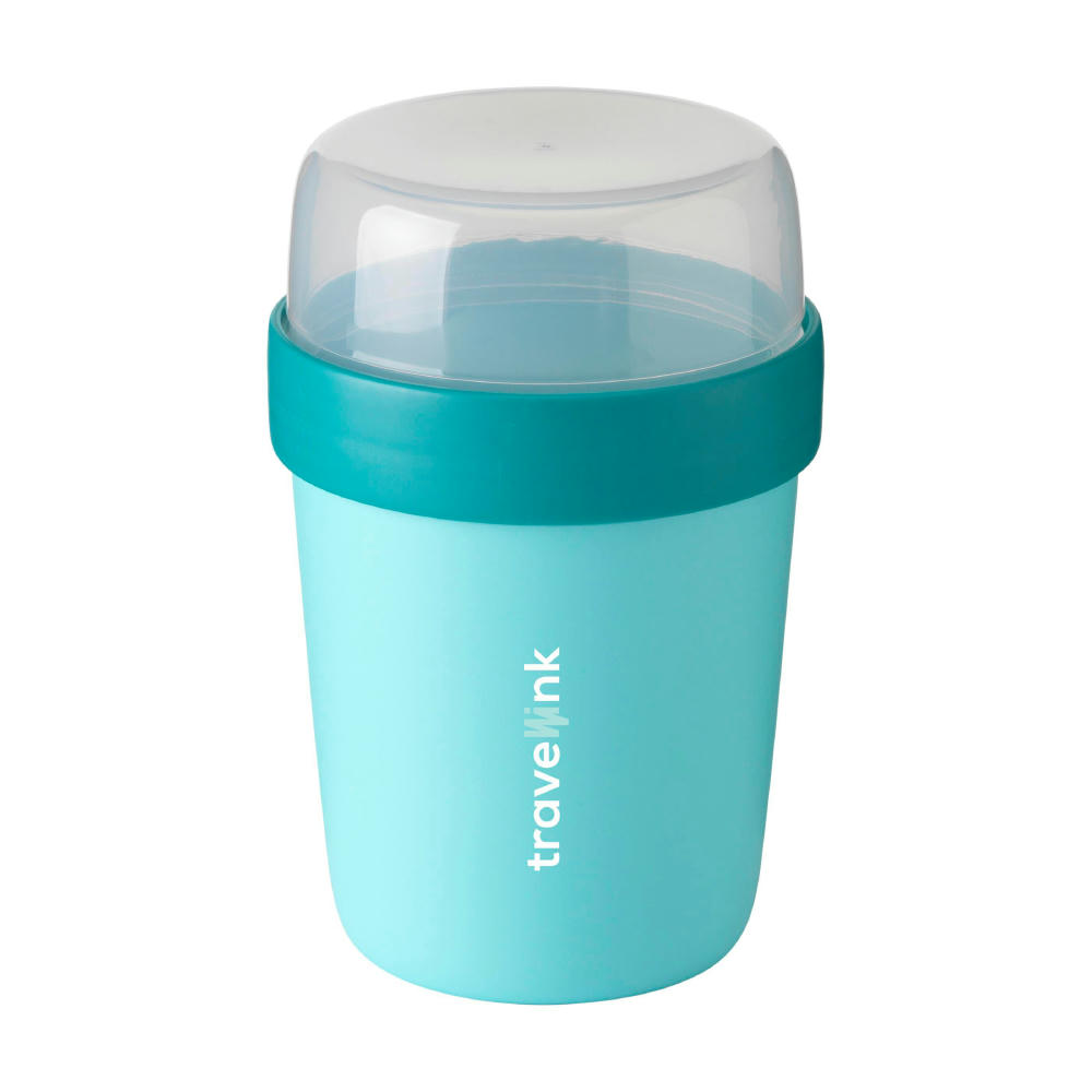 Day to Day Joghurtbecher Muesli Jug | 400 ml