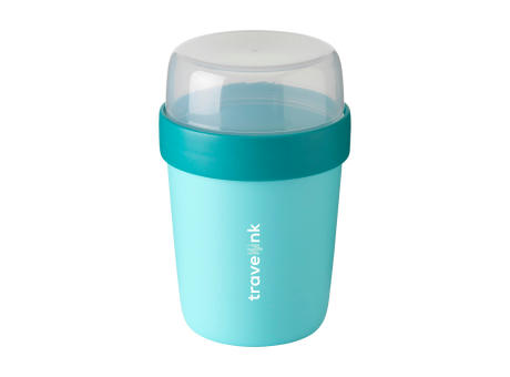 Day to Day Joghurtbecher Muesli Jug | 400 ml