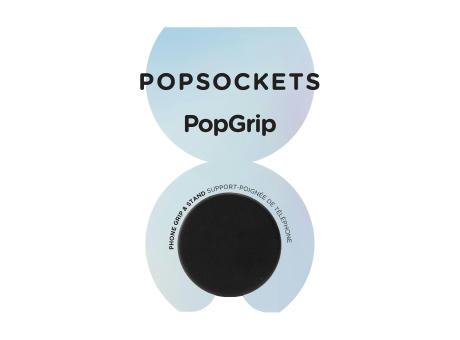 PopSockets® Handyhalter PopGrip 2.0