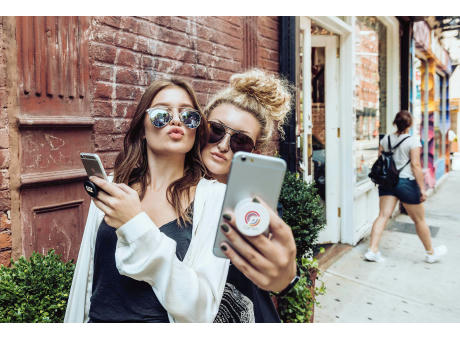 PopSockets® Handyhalter PopGrip 2.0