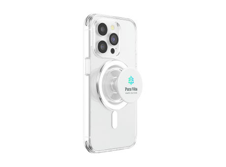 PopSockets® Handyhalter PopGrip MagSafe