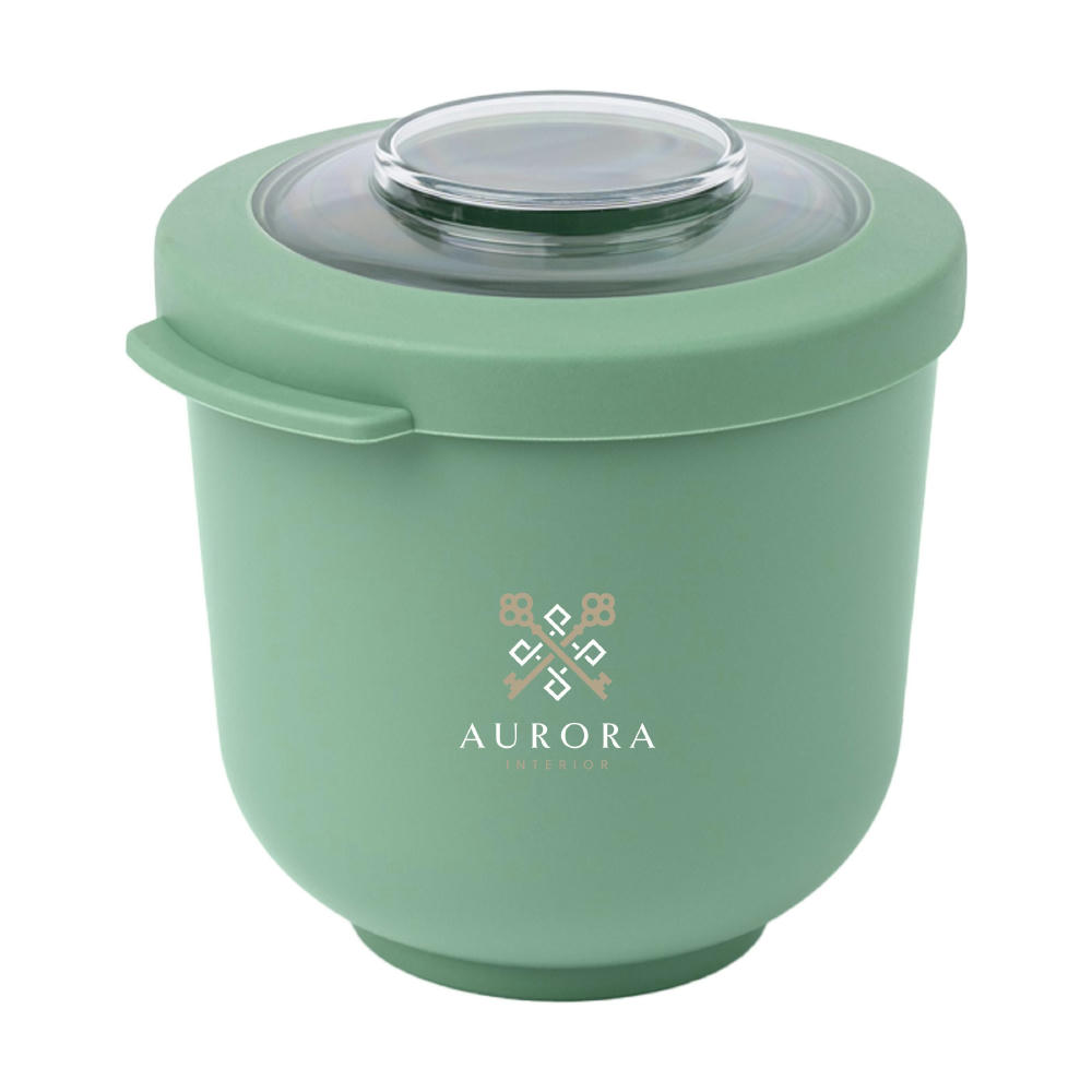 Amuse Food Bowl Tylla | 500 ml