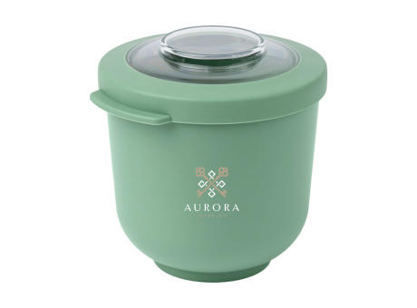 Amuse Food Bowl Tylla | 500 ml