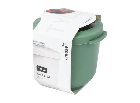 Amuse Food Bowl Tylla | 500 ml