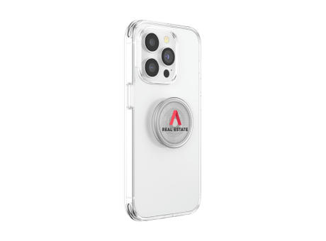 PopSockets® Handyhalter PopGrip Plant | Pflanzenbasiert
