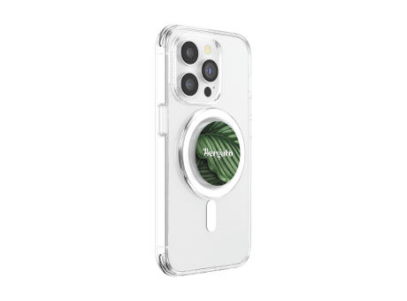 PopSockets® Handyhalter PopGrip MagSafe