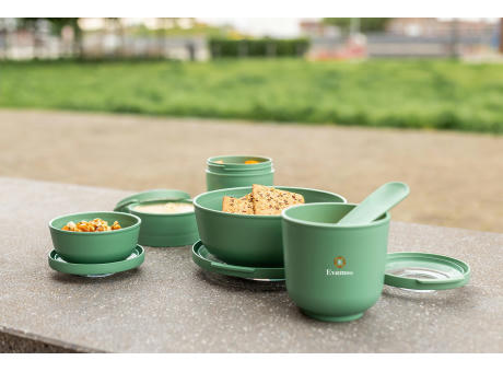 Amuse Food Bowl Tylla | 500 ml
