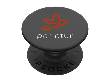 PopSockets® Handyhalter PopGrip 2.0
