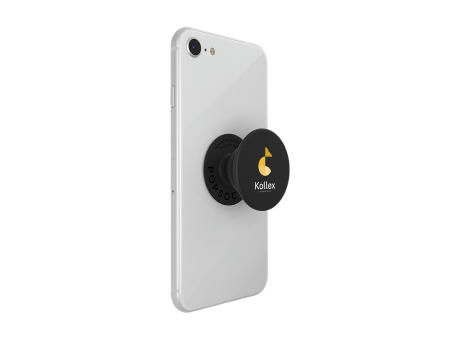 PopSockets® Handyhalter PopGrip 2.0