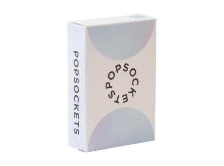 PopSockets® Handyhalter PopGrip MagSafe