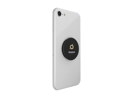 PopSockets® Handyhalter PopGrip 2.0