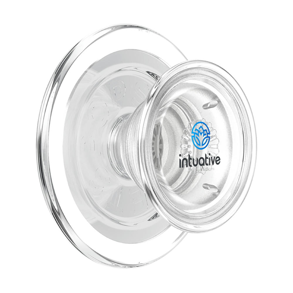 PopSockets® Handyhalter PopGrip MagSafe