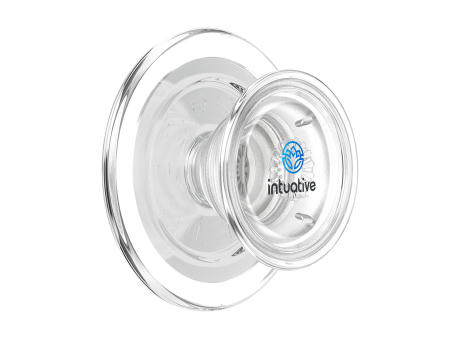 PopSockets® Handyhalter PopGrip MagSafe
