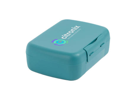 Day to Day Lunchbox Brunchbox | 1,4 l