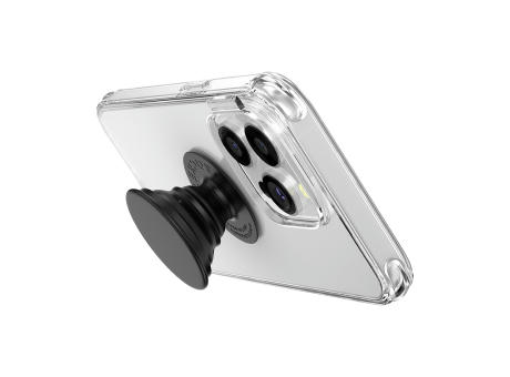 PopSockets® Handyhalter PopGrip 2.0