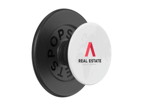 PopSockets® Handyhalter PopGrip MagSafe