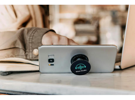 PopSockets® Handyhalter PopGrip 2.0