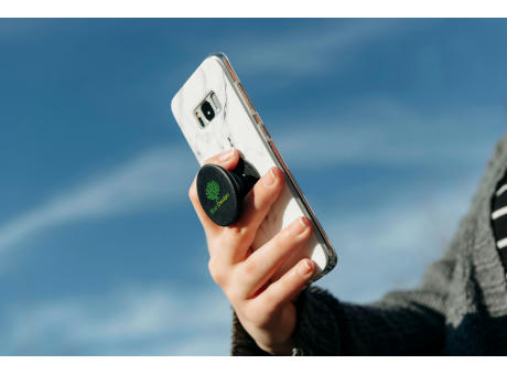 PopSockets® Handyhalter PopGrip 2.0