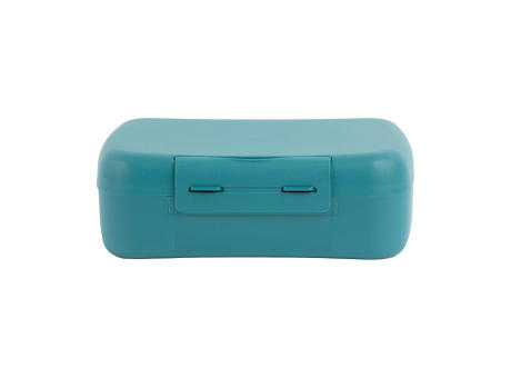 Day to Day Lunchbox Brunchbox | 1,4 l