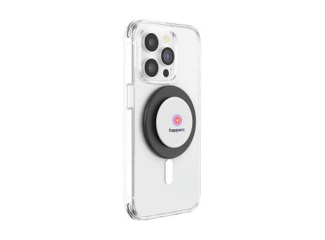 PopSockets® Handyhalter PopGrip MagSafe